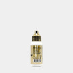Ebin Wonder Lace Bond Waterproof Adhesive Sensitive [Gold] 34ml