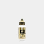 Ebin Wonder Lace Bond Waterproof Adhesive Sensitive [Gold] 34ml