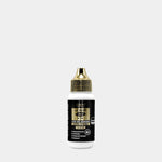 Ebin Wonder Lace Bond Waterproof Adhesive Supreme [Black] 34ml