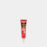 Ebin Wonder Lace Bond Tube Active [Red] 7ml