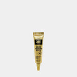 Ebin Wonder Lace Bond Tube – Sensitive [Gold] 7ml