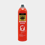 Ebin Wonder Ponytail Bond Freeze Spray – Firm Hold 245ml