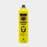 Ebin Wonder Ponytail Bond Freeze Spray Extra Mega Hold 245ml