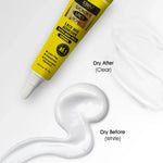 Ebin Wonder Lace Bond Tube Original [Yellow] 7ml