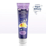 Childs Farm Sensitive Skin Experts Lavender & Moon Milk Calming Massage Lotion 150ml