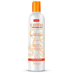 Cantu Shea Butter Daily Oil Moisturizer 384ml/12oz