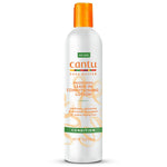 Cantu Classic Smoothing Leave-In Conditioning Lotion 284g/10oz