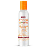 Cantu Shea Butter Super Shine Hair Silk Lightweight Oil 180ml/6oz