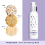 Color Wow Dream Cocktail Carb-Infused Leave-In Treatment 200ml