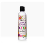 Alikay Naturals Caribbean Coconut Milk Conditioner 236ml/8oz