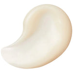 CAROL'S DAUGHTER BLACK VANILLA MOISTURE & SHINE HYDRATING CONDITIONER-355 ML