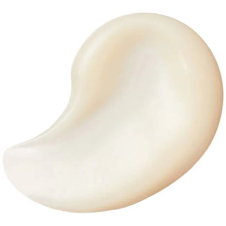 CAROL'S DAUGHTER BLACK VANILLA MOISTURE & SHINE HYDRATING CONDITIONER-355 ML