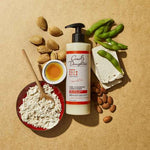 CAROL'S DAUGHTER  HAIR MILK CLEANSING CONDITIONER 355 ML