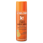 IC Fantasia Carrot Oil Sheen Spray 397g
