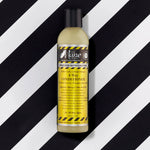 The Mane Choice Proceed With Caution 4 Way Conditioner 237ml