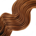 Blissource Drawstring Ponytail Christina