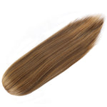Blissource Drawstring Ponytail Cindy-M