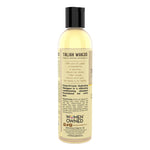 Taliah Waajid Clean-N-Curly Hydrating Shampoo 237ml