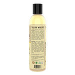 Taliah Waajid Clean-N-Curly Hydrating Shampoo 237ml