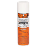Clippercide Barber Disinfectant Spray 425g