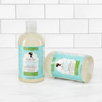 Camille Rose Coconut Water Curl Cleanse Shampoo 354ml/12oz