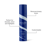 Boucleme Colour Toning Drops 30ml/1.69oz