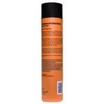 Sunny Isle Jamaican Black Castor Oil Conditioner 298ml