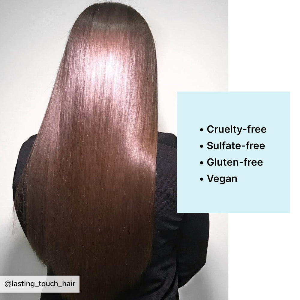 Color Wow Color Security Conditioner for Normal to Thick Hair 250ml