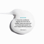 Color Wow Color Security Conditioner for Normal to Thick Hair 250ml