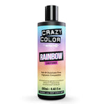 Crazy Color Conditioner 250ml