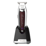 WAHL 5 Star Cordless Detailer Li