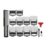 WAHL 5 Star Cordless Senior Clipper