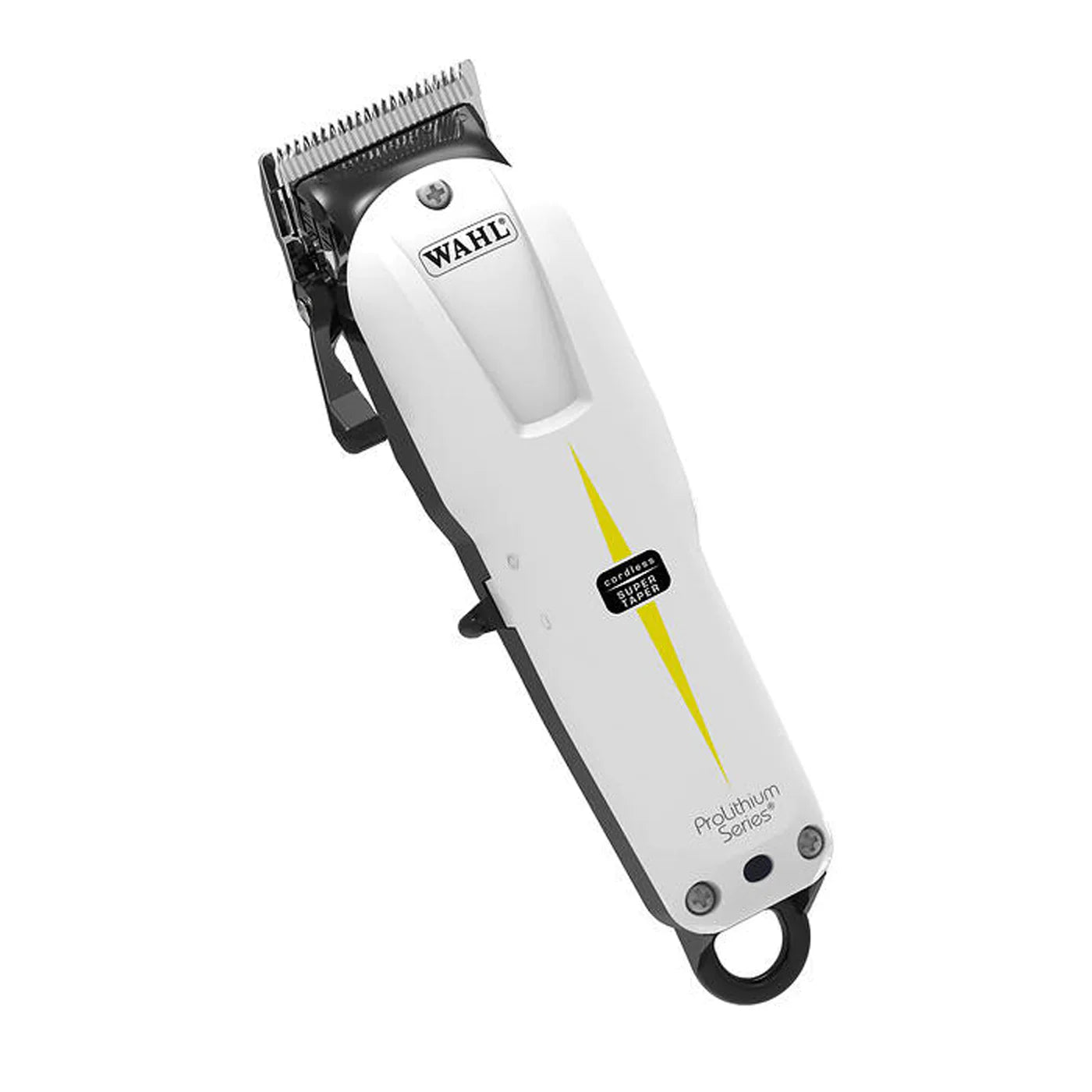 WAHL Cordless Super Taper
