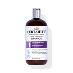 CURLSMITH CORE STRENGTH SHAMPOO