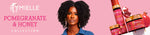 Mielle Pomegranate & Honey Detangling Conditioner 355ml
