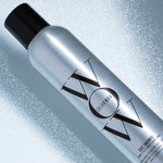 Color Wow Cult Favorite Firm + Flexible Hairspray 295m