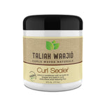 Taliah Waajid Curl Sealer 177ml