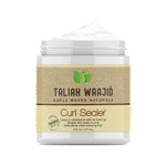Taliah Waajid Curl Sealer 177ml