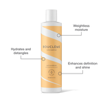 Boucleme Curl Conditioner 300ml/10.1oz