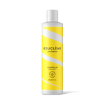 Boucleme Curl Defining Gel 300ml/10.1oz