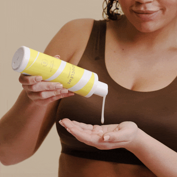 Boucleme Curl Defining Gel 300ml/10.1oz