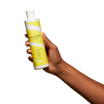 Boucleme Curl Defining Gel 300ml/10.1oz