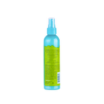Curl Peace 5-In-1 Wonder Spray 237ML