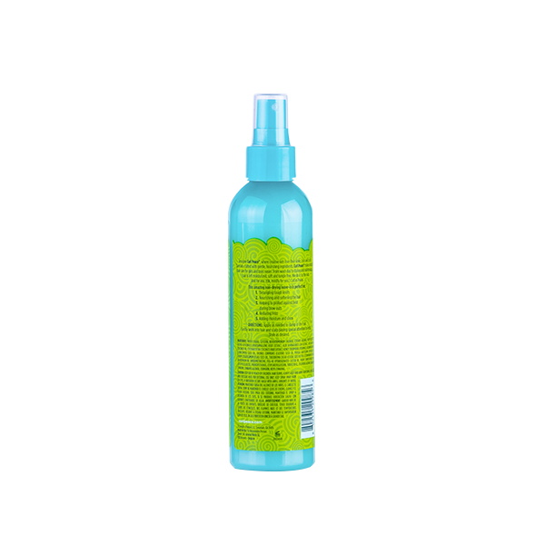 Curl Peace 5-In-1 Wonder Spray 237ML