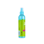 Curl Peace 5-In-1 Wonder Spray 237ML