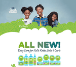 Curl Peace  Ultimate Detangling Conditioner 355ml