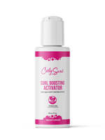 CURLY SECRET CURL BOOSTING ACTIVATOR