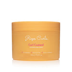 Rizos Curls Custard 238ml
