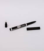 VITAL TWISTUP LIP & EYE LINER