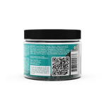 As I Am Temporary Curl Color Dark Teal 182g/6oz